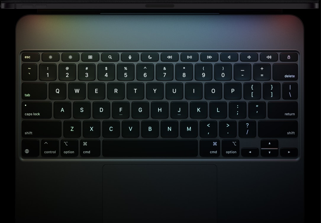 Tableta APPLE iPad Pro 11